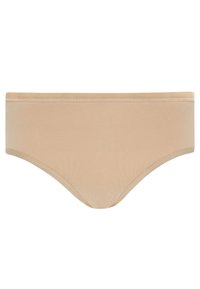 Non selezionato, rugby tan