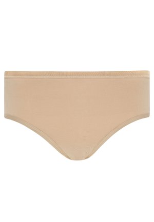 Jockey, HIPSTER PERIOD UNDERWEAR - Slip - rugby tan