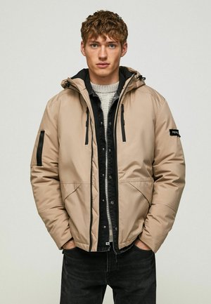 Chaquetas Pepe Jeans de hombre | en Zalando