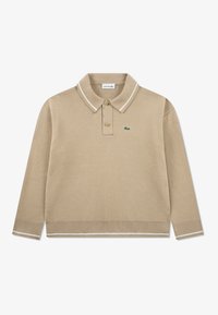 Nevybrané, viennois heather