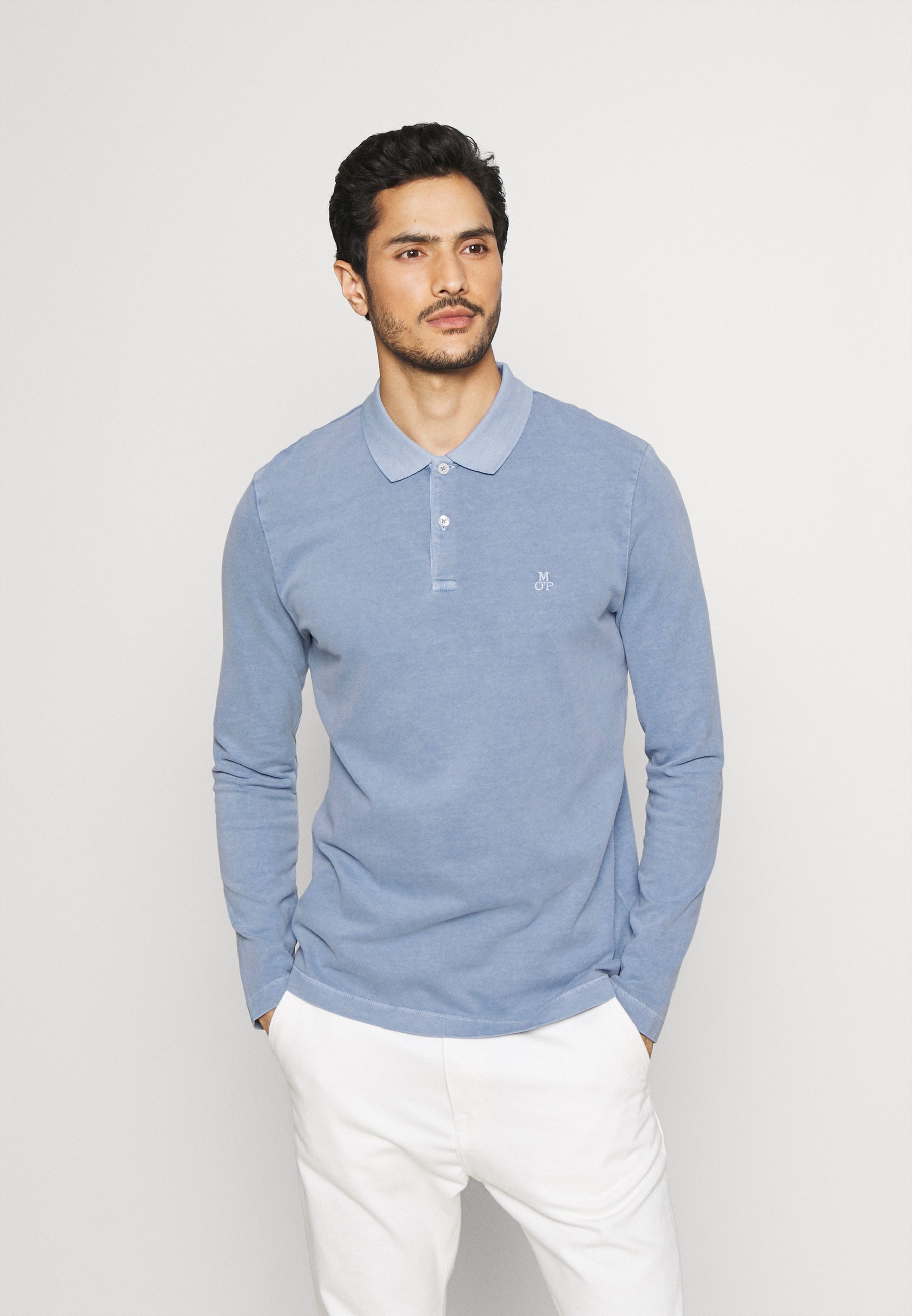 tee shirt calvin klein homme