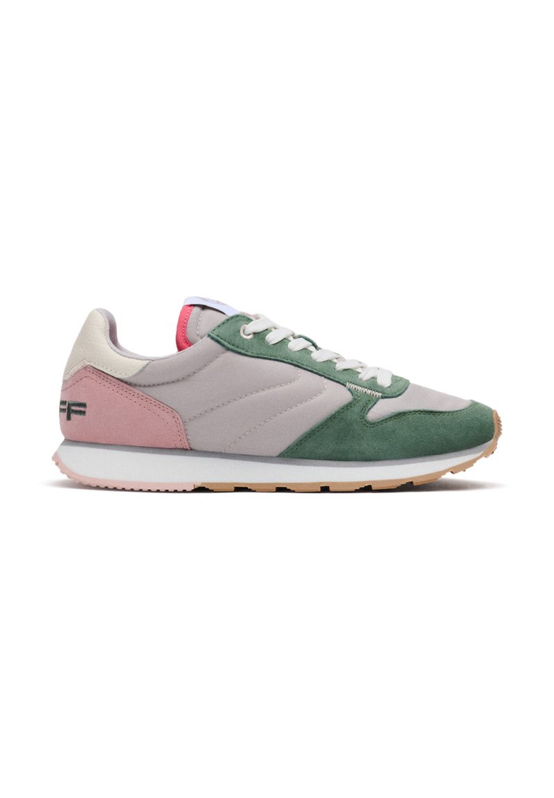 Zapatillas