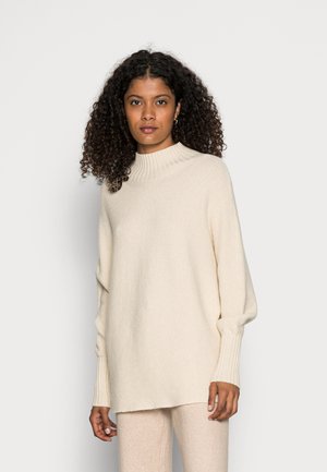 BATWING - Jumper - ice