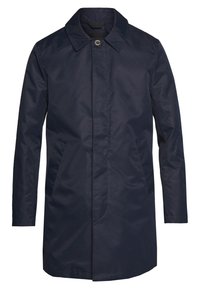 J.LINDEBERG Kort kappa / rock - dark blue