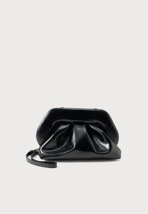 THEMOIRè BIOS MEDIUM - Pochette - black