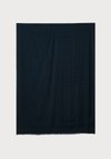 MARIOLEJIN - Scarf - black
