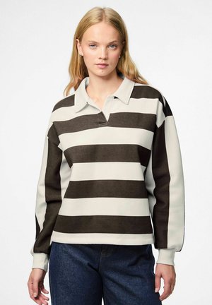 Polosärk - delicioso