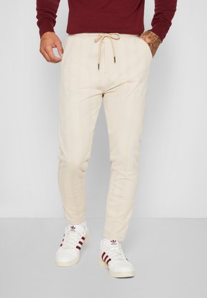ONLY & SONS Cordhose »ONSLINUS TAP CORDUROY 0185 PANT NOOS« für Herren