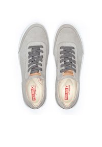 Pikolinos ALICANTE - Zapatillas - dark grey