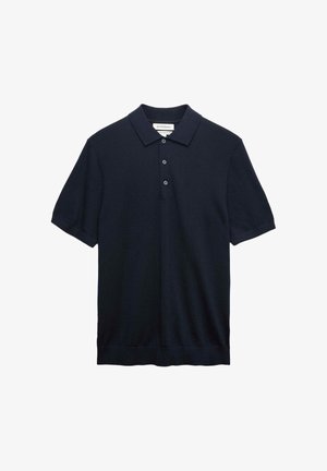 Autograph, Poloshirt - dark navy