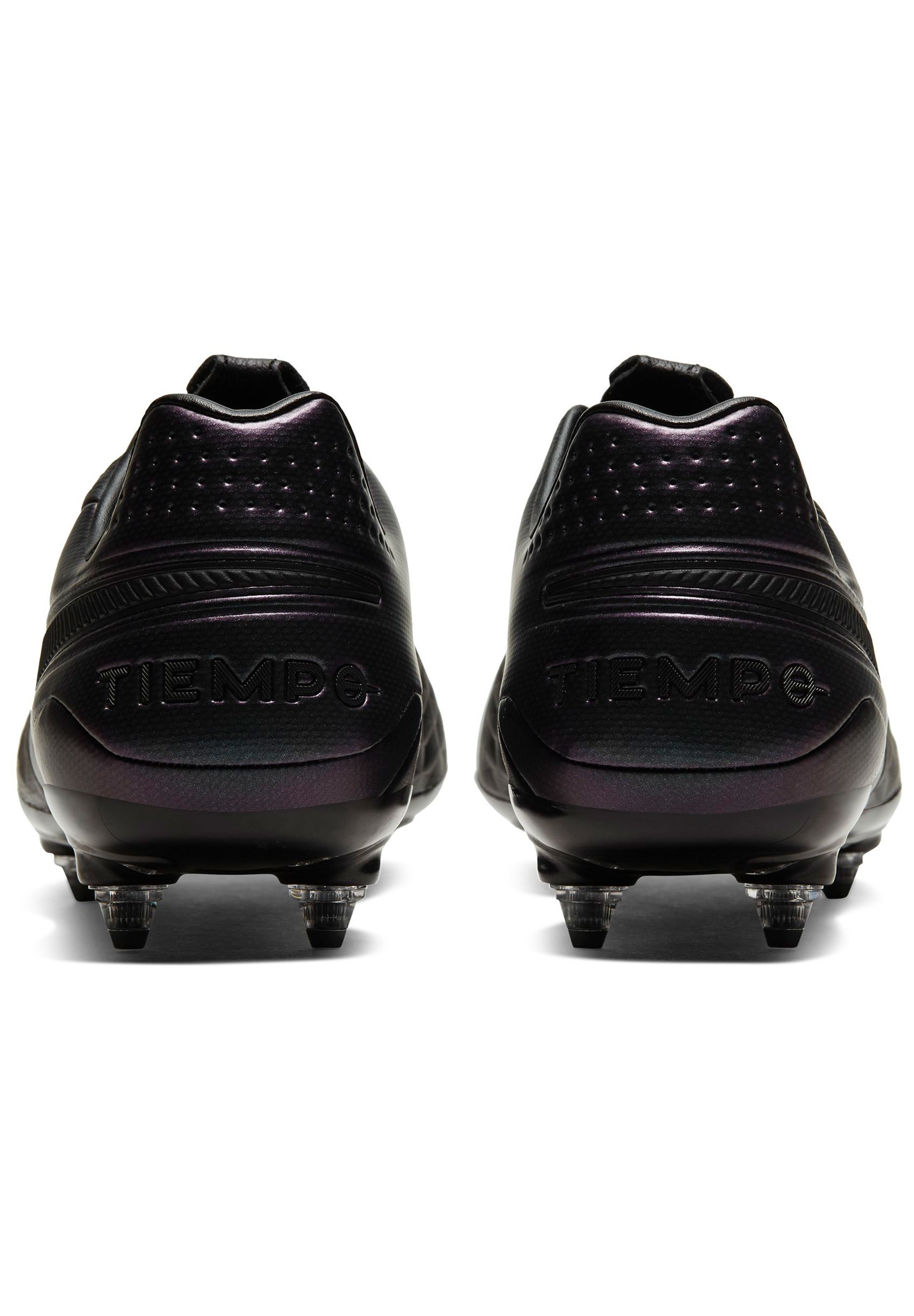 nike legend 8 pro sg
