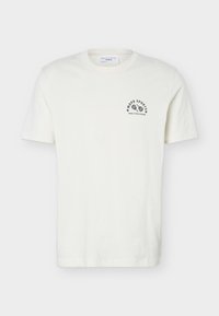 Δεν επιλέχθηκε, white blush