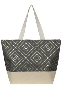 Ausgewählt, anthrazit