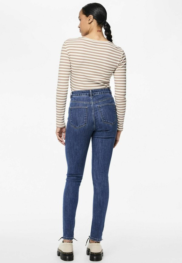 PCDEA HW - Jeggings4