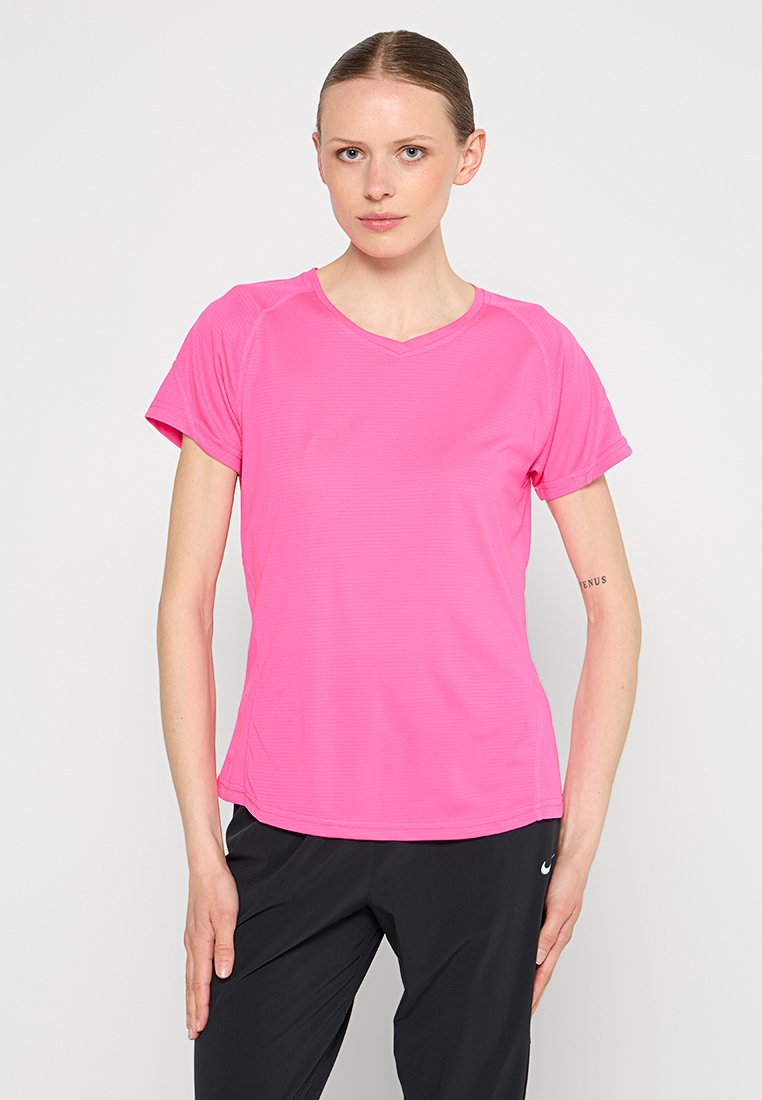 Sport T-Shirt