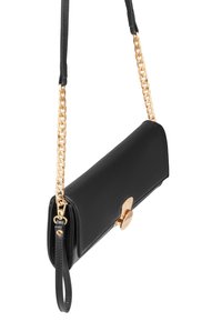 RYŁKO - Torba na ramię