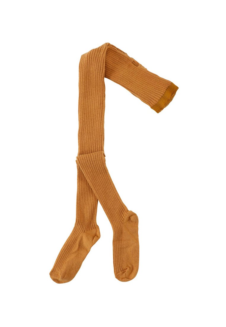 Molo Panty camel Molo Panty camel