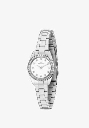 Morellato, OROLOGIO MAGIA - Orologio - bianco