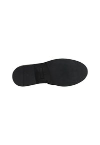 Alviero Martini Scarpe senza lacci - black