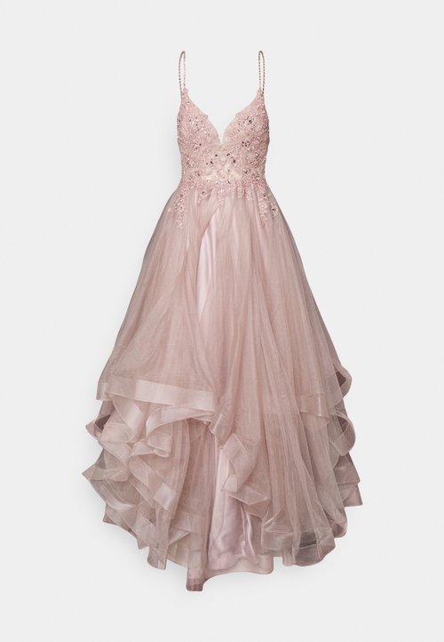 Robes Taille 46 en ligne | ZALANDO