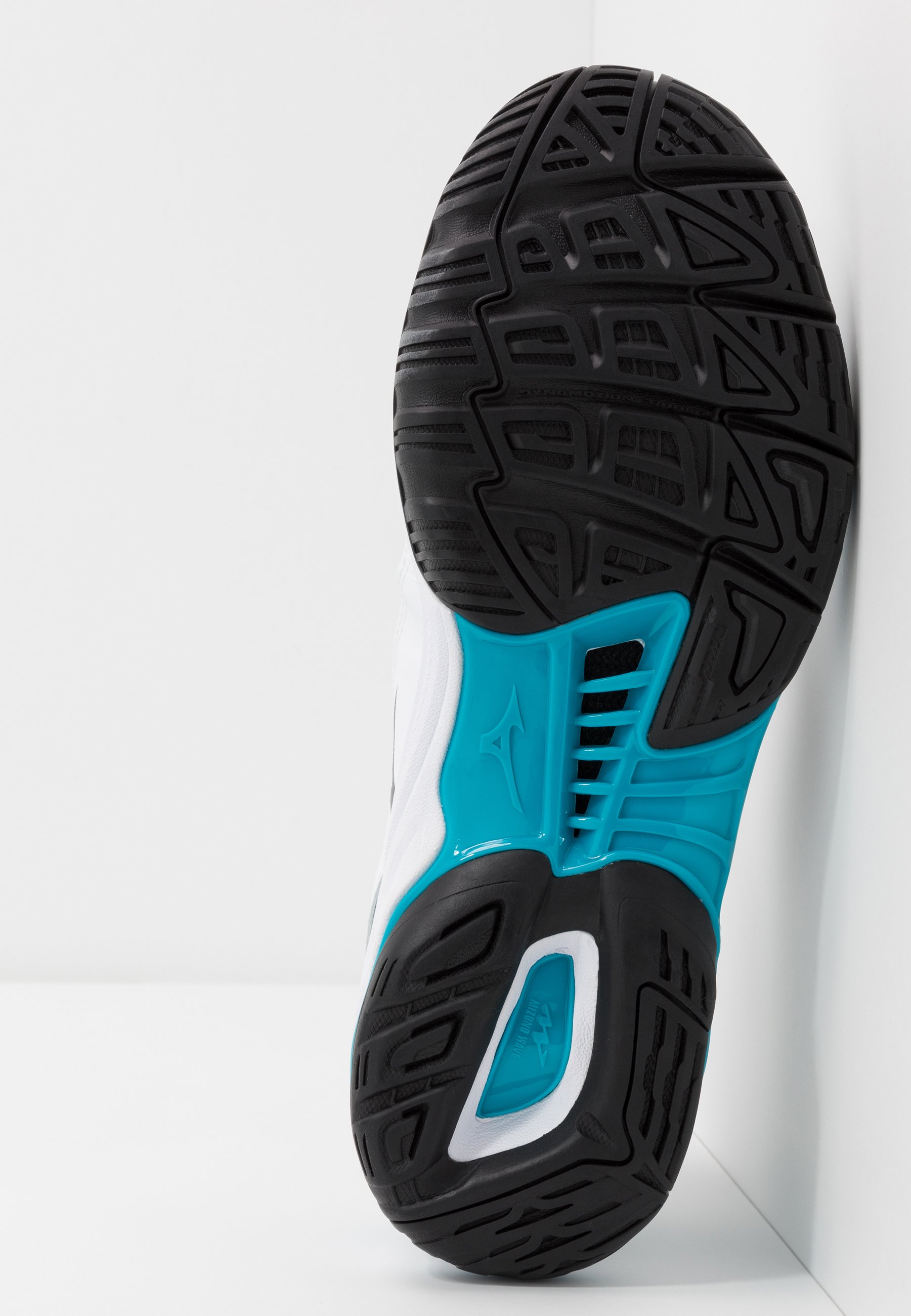 Mizuno Wave Phantom 2 Scarpe da Pallamano Donna