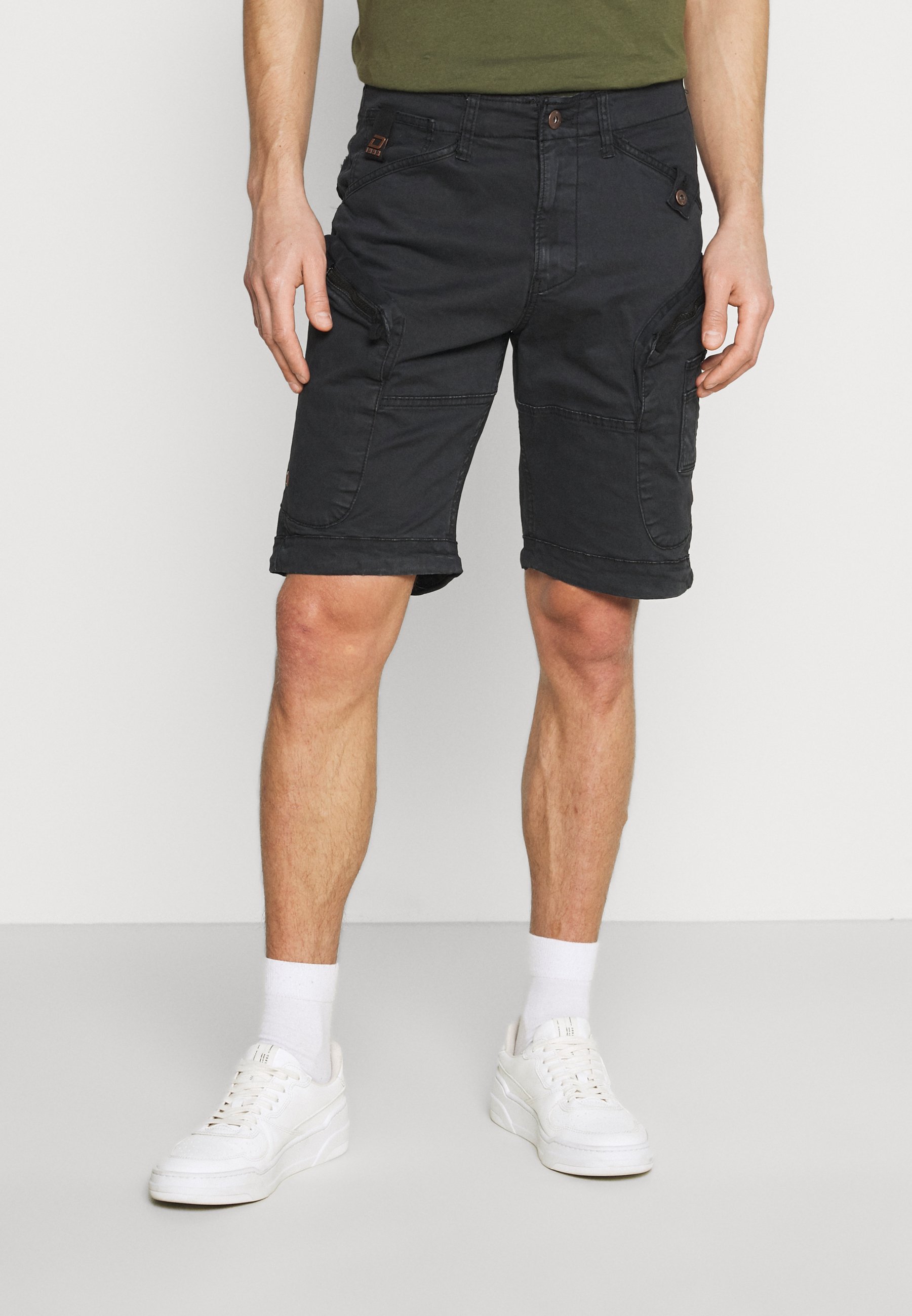 Men SABARDELL UTILITY - Shorts Men SABARDELL UTILITY - Shorts