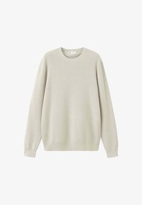 Non sélectionné, beige
