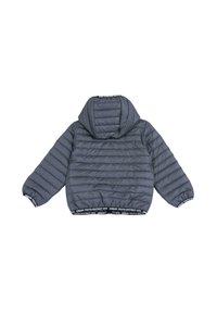 Chicco Vinterjacka - grey