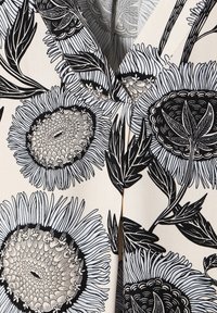 TATUUM Camicetta - off-white