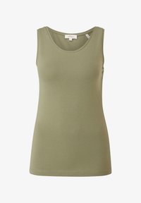 Non selezionato, light khaki