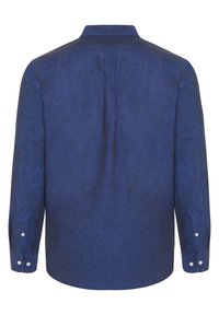 Colorado Denim REGULAR FIT - Hemd - m blueprint melange