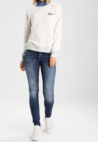 Scotch & Soda Sudadera - grey