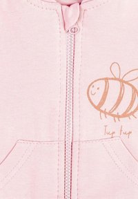 tup tup SET - Dres