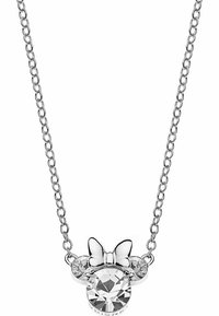 DISNEY Jewelry Halsband - weiß
