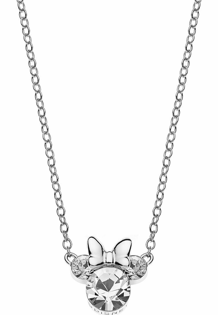 DISNEY Jewelry Ketting weiß/wit Zalando.nl