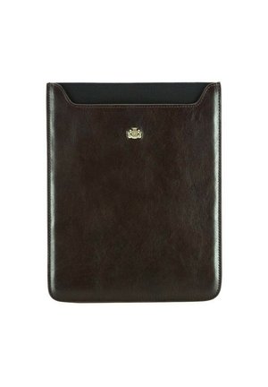WITTCHEN Torba na laptopa