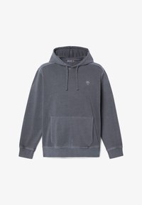 Ei valittu, dark grey