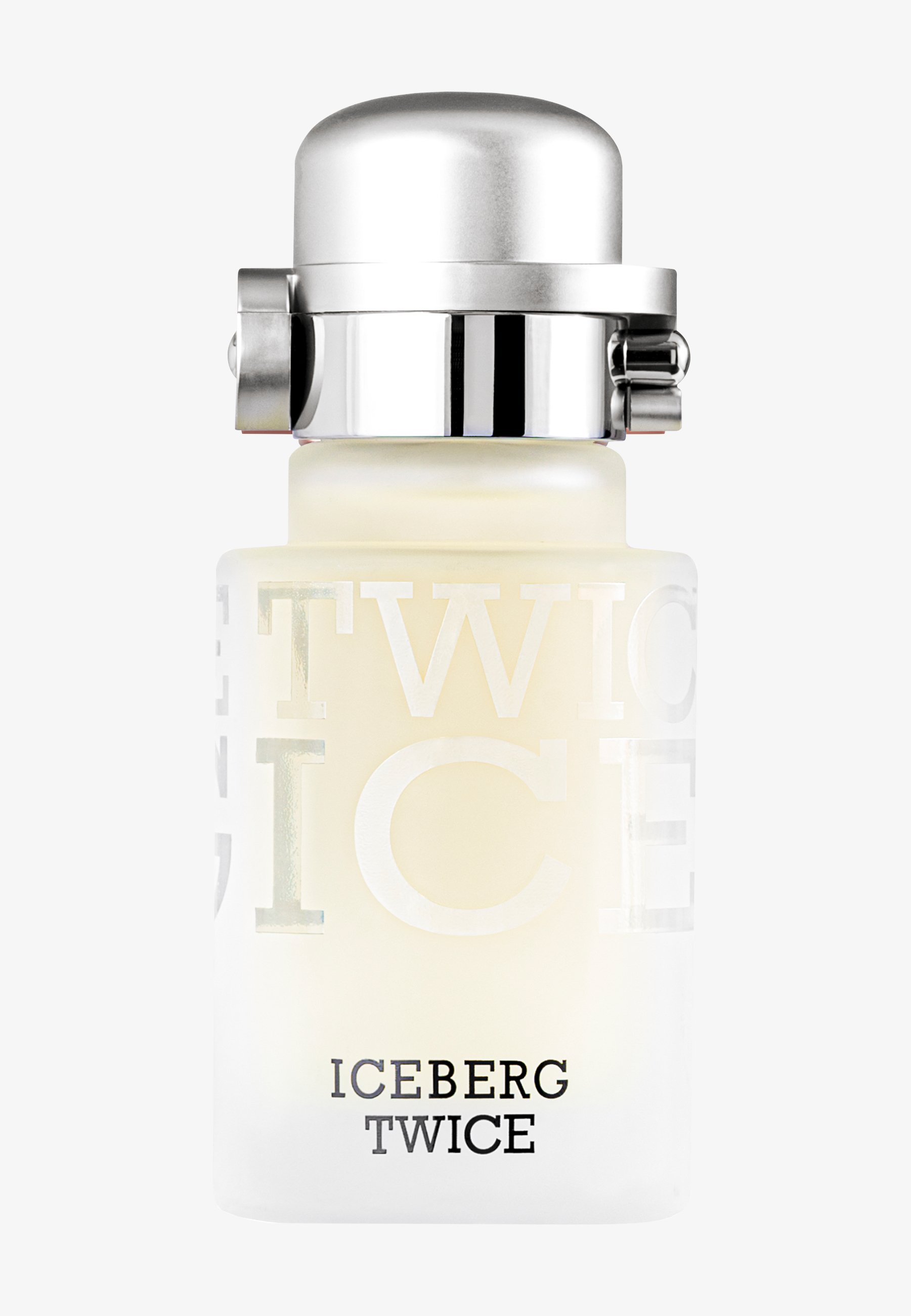 Iceberg Fragrances TWICE HOMME EDT Eau de Toilette Zalando