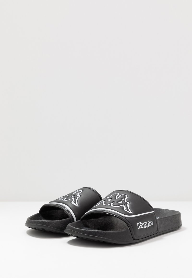 Kappa Mirton Tongs Femme