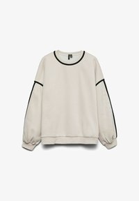 Atlasīts, pumice stone