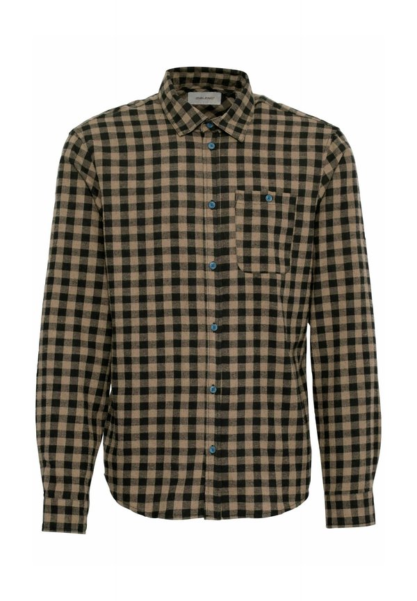 BHShirt - Shirt - cornstalk3