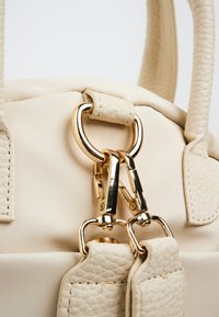 Jimmy Key Zaino da viaggio - beige