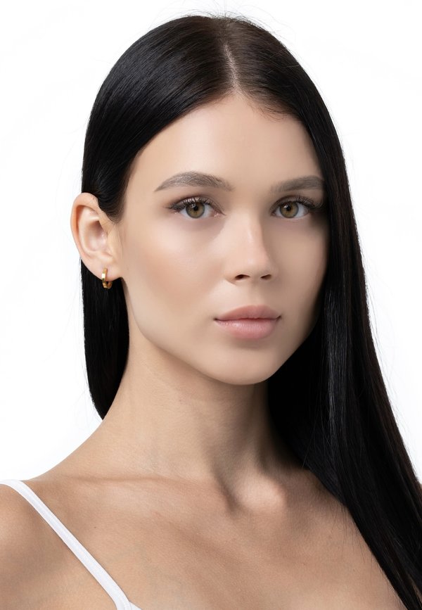 STRASBOURG - Ohrringe