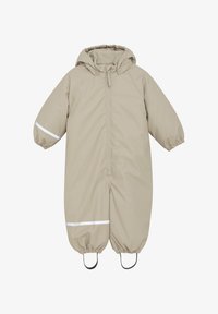 Ikke valgt, white pepper