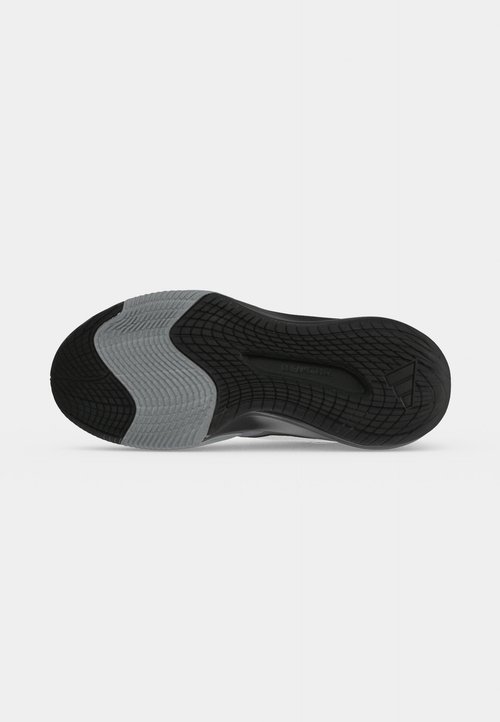 adidas Crazy Rise — photo 6
