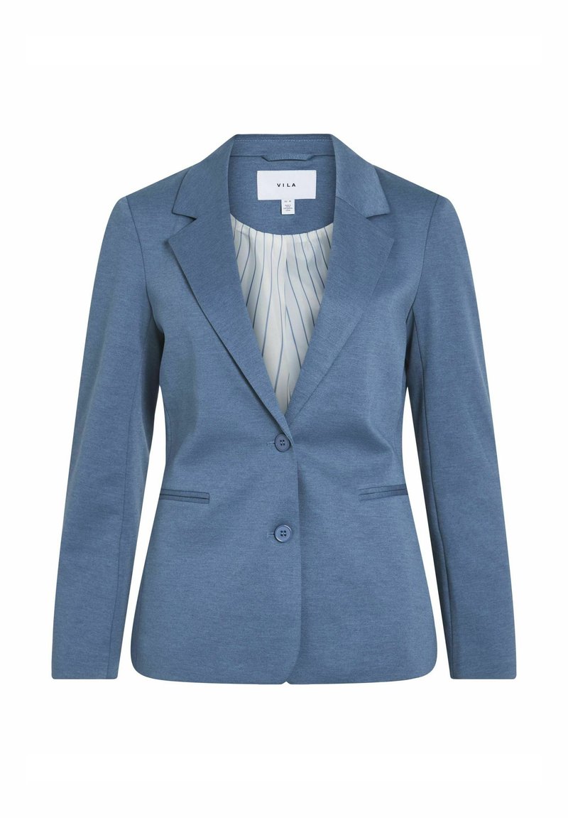 Vila Blazer donkerblauw Vila Blazer donkerblauw