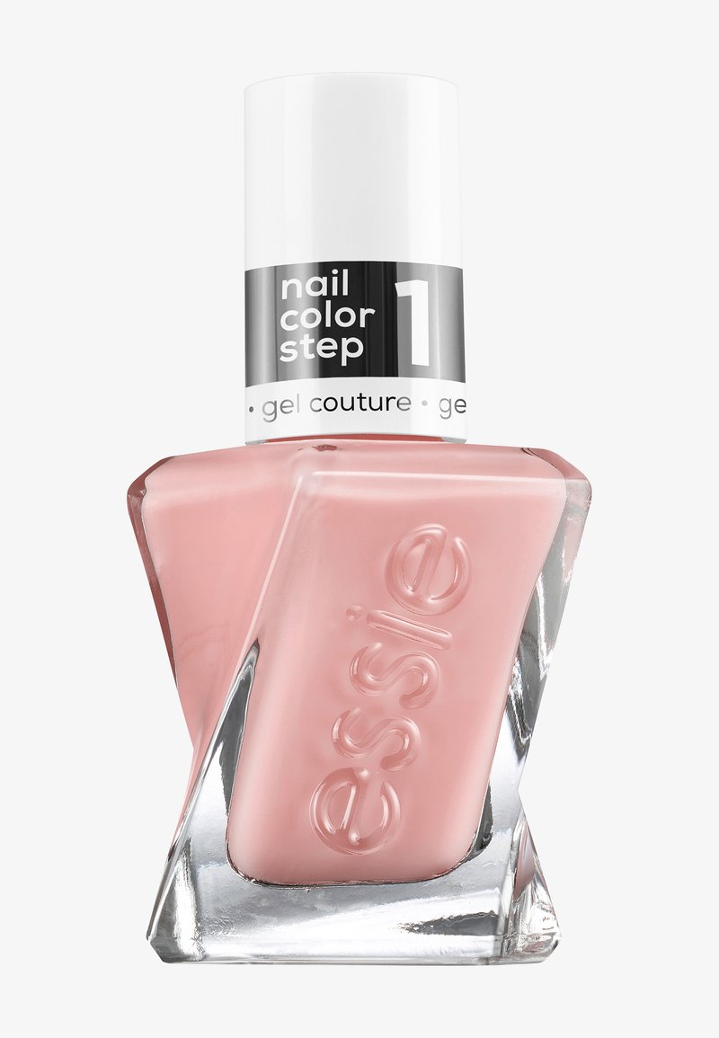 Essie - GEL COUTURE - Nagellak - princess charming, Vergroten