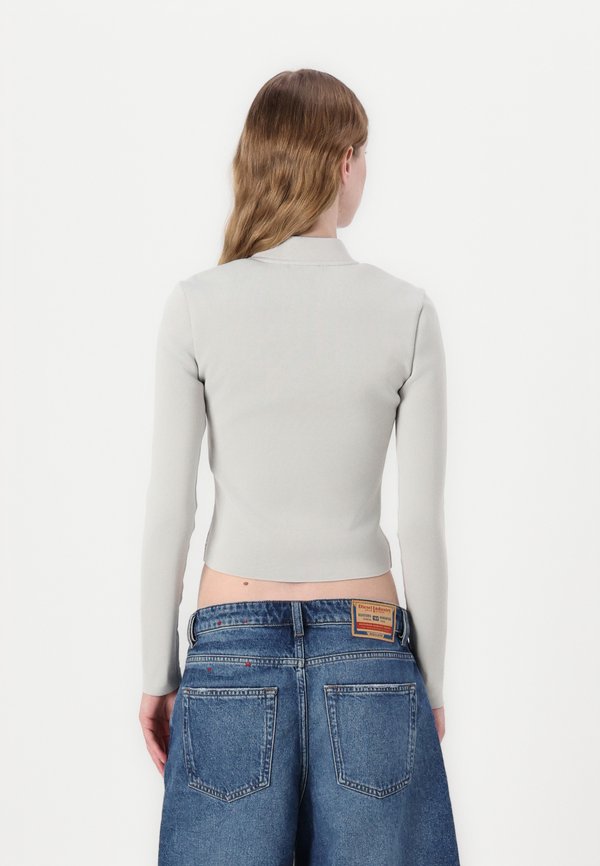 OPER - Summer jacket4