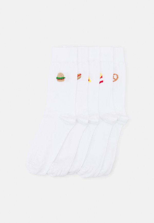 5 PACK - Socken