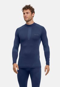 Niet geselecteerd, space blue